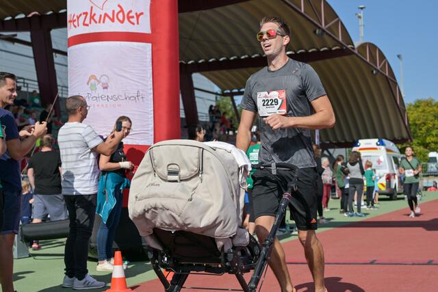 Foto: Christian und Daniela Moser/Foto Moser