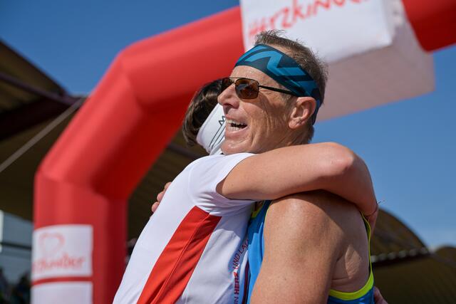 Foto: Christian und Daniela Moser/Foto Moser