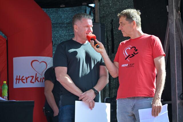 Foto: Christian und Daniela Moser/Foto Moser