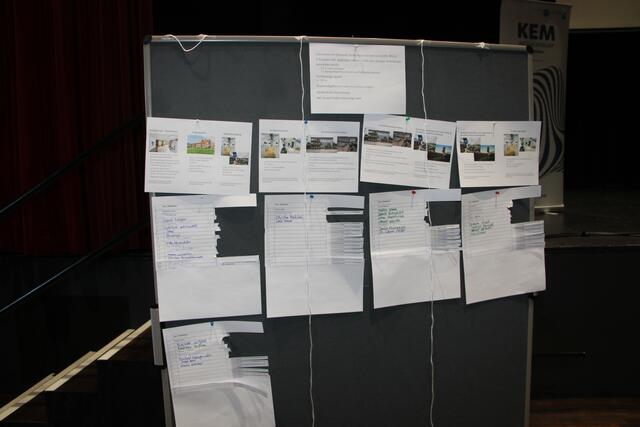 Foto: RegionalMedien Steiermark/Hofmüller