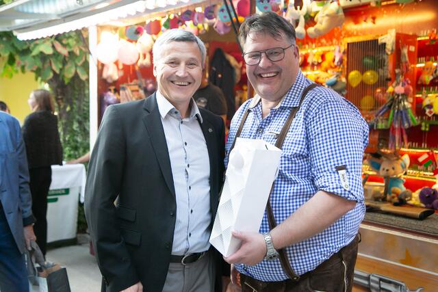 Foto: PELZL Roland/cityfoto