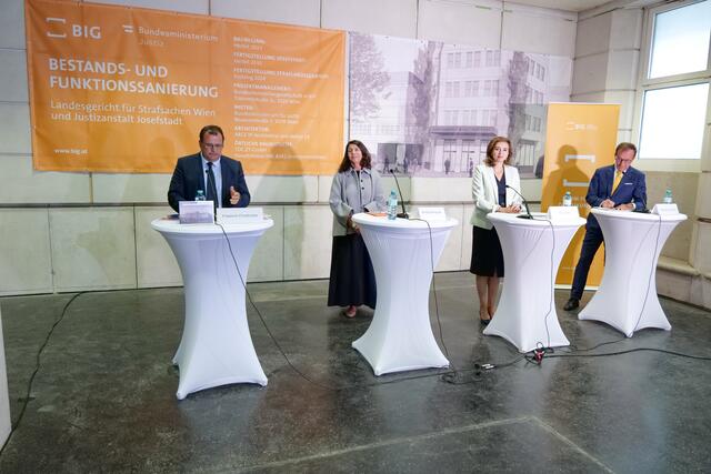 Foto: Max Spitzauer