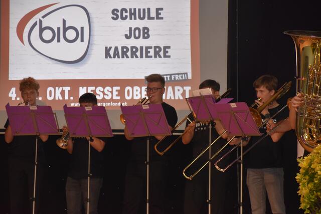 Foto: Michael Strini