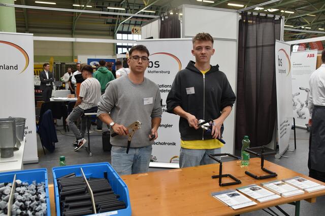 Foto: Michael Strini