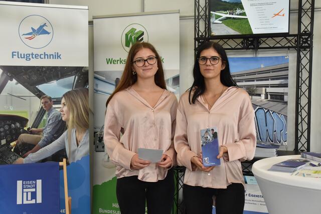 Foto: Michael Strini