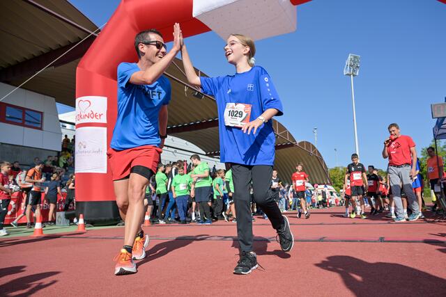 Foto: Christian und Daniela Moser/Foto Moser
