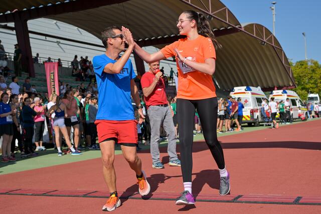 Foto: Christian und Daniela Moser/Foto Moser