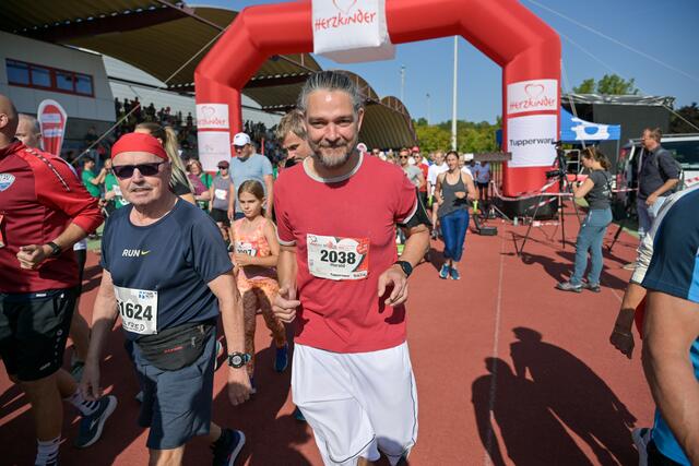 Foto: Christian und Daniela Moser/Foto Moser
