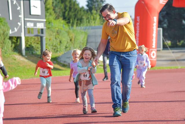 Foto: Christian und Daniela Moser/Foto Moser