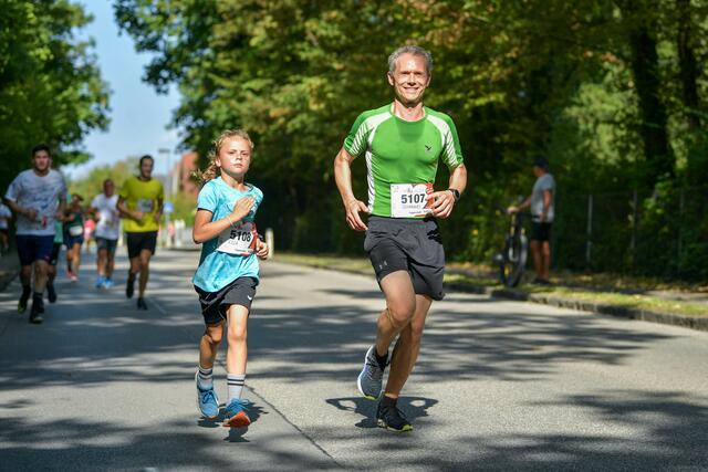 Foto: Christian und Daniela Moser/Foto Moser