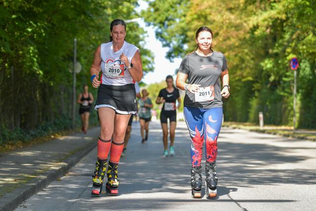 Foto: Christian und Daniela Moser/Foto Moser