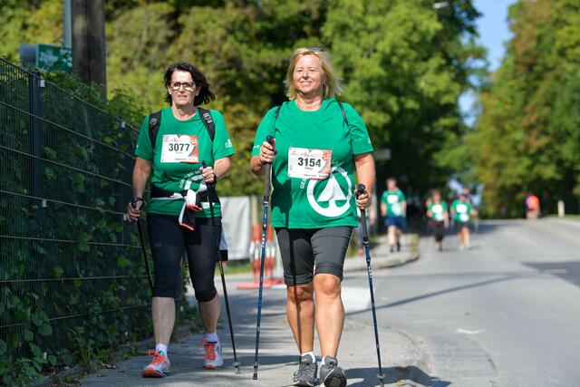 Foto: Christian und Daniela Moser/Foto Moser