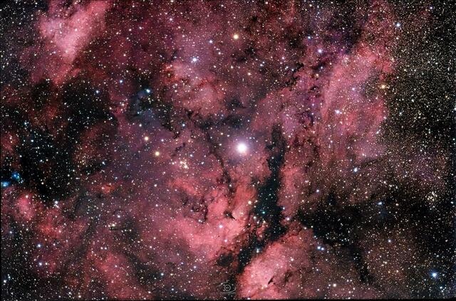 Foto: Christian Namesnik