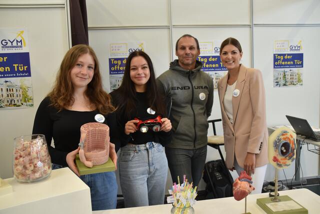 Foto: Michael Strini