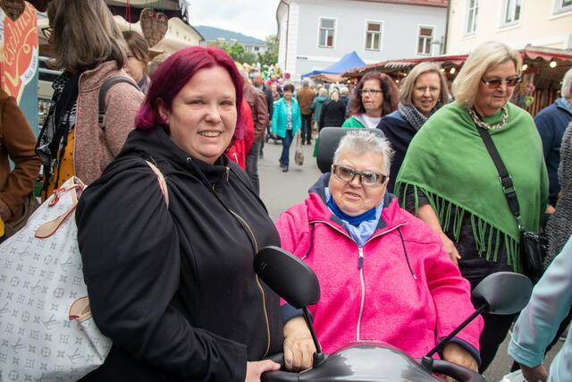 Foto: Klaus Pressberger