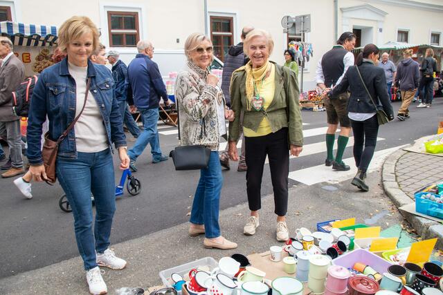 Foto: Klaus Pressberger