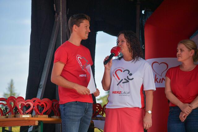 Foto: Christian und Daniela Moser/Foto Moser