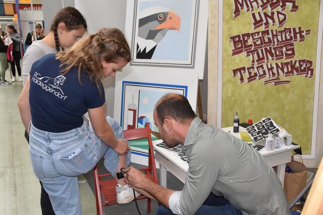 Foto: Michael Strini