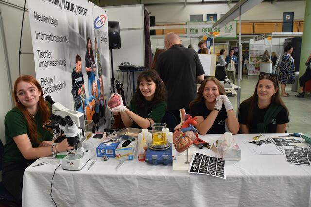 Foto: Michael Strini