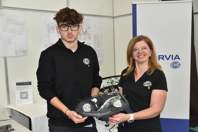 Foto: Michael Strini