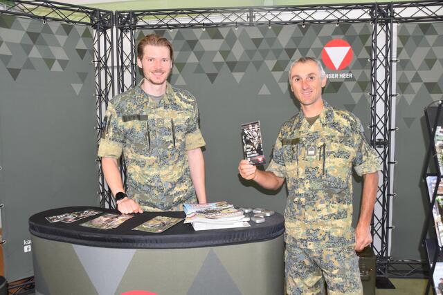 Foto: Michael Strini