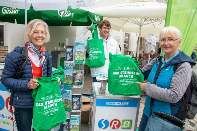 Foto: Klaus Pressberger