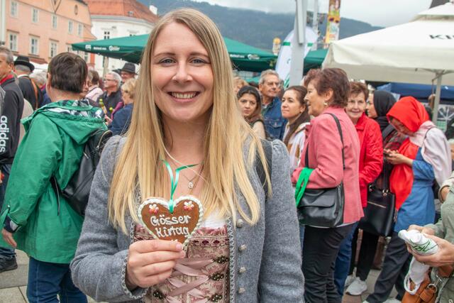 Foto: Klaus Pressberger
