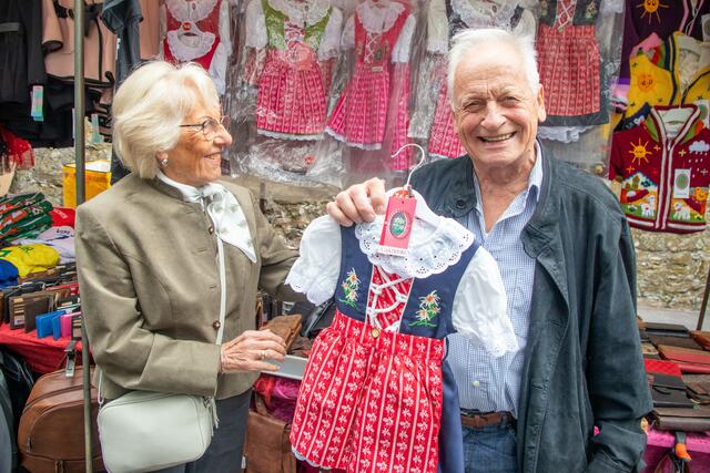 Foto: Klaus Pressberger