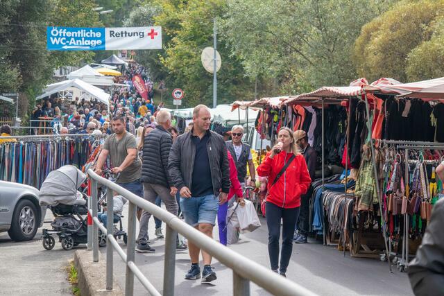 Foto: Klaus Pressberger