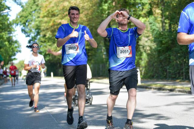 Foto: Christian und Daniela Moser/Foto Moser