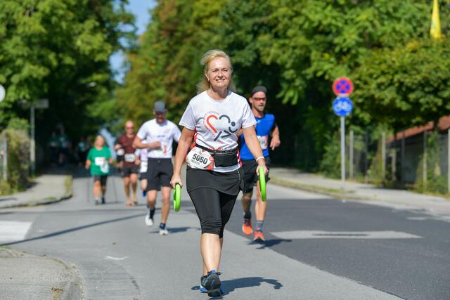Foto: Christian und Daniela Moser/Foto Moser