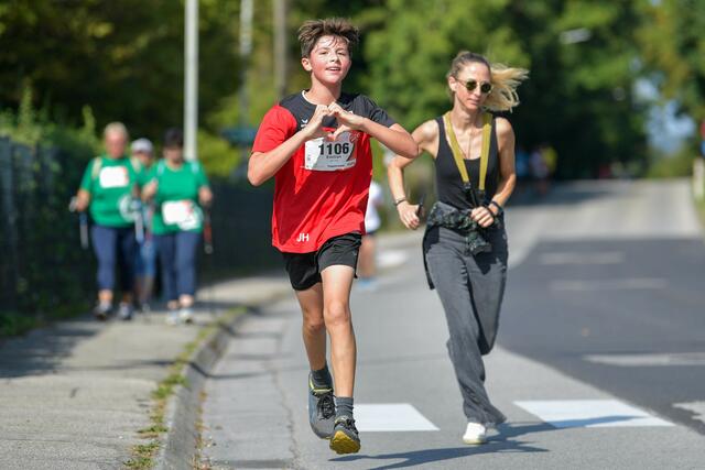 Foto: Christian und Daniela Moser/Foto Moser