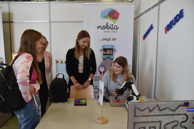 Foto: Michael Strini