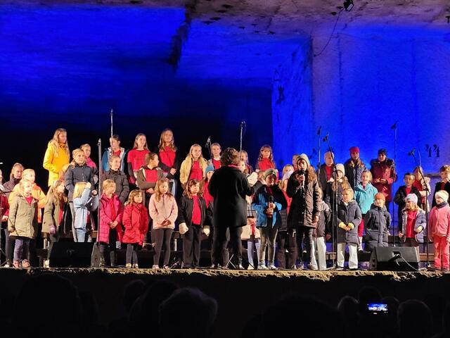 Foto: Maier