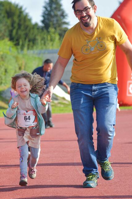 Foto: Christian und Daniela Moser/Foto Moser