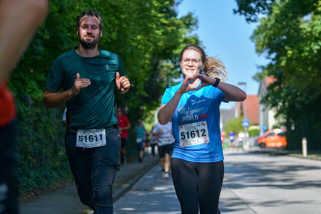 Foto: Christian und Daniela Moser/Foto Moser