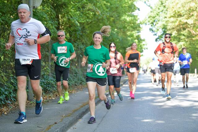Foto: Christian und Daniela Moser/Foto Moser