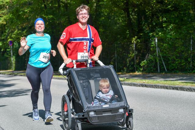 Foto: Christian und Daniela Moser/Foto Moser
