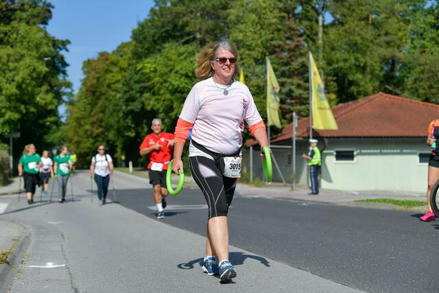 Foto: Christian und Daniela Moser/Foto Moser