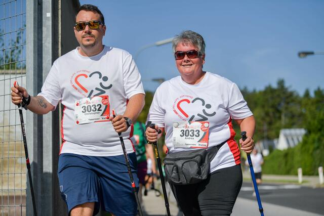 Foto: Christian und Daniela Moser/Foto Moser