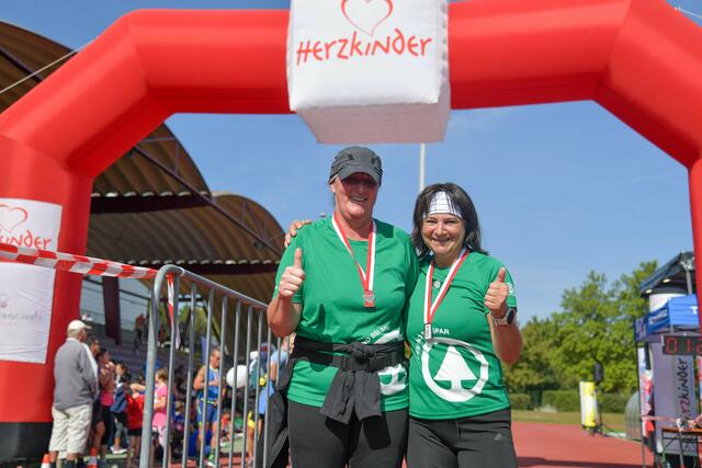 Foto: Christian und Daniela Moser/Foto Moser