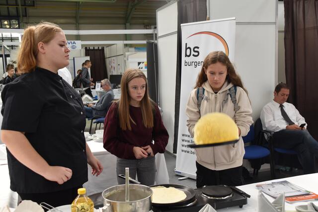 Foto: Michael Strini