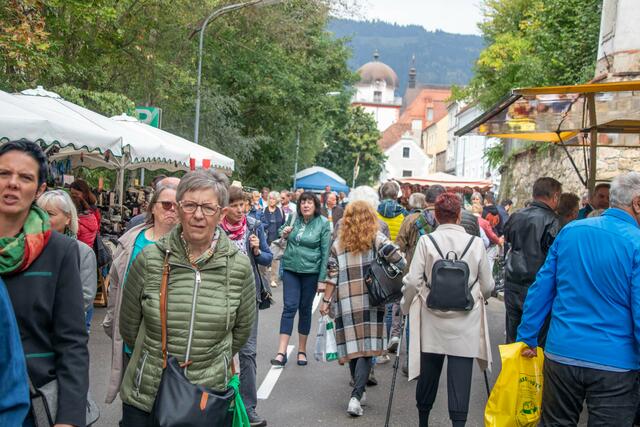 Foto: Klaus Pressberger
