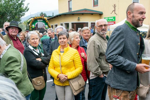 Foto: Klaus Pressberger