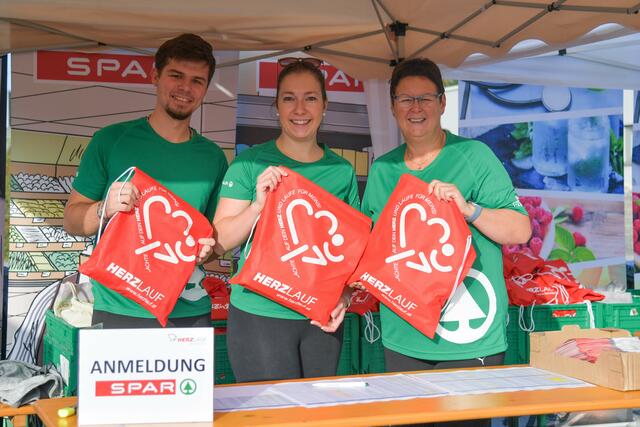 Foto: Christian und Daniela Moser/Foto Moser