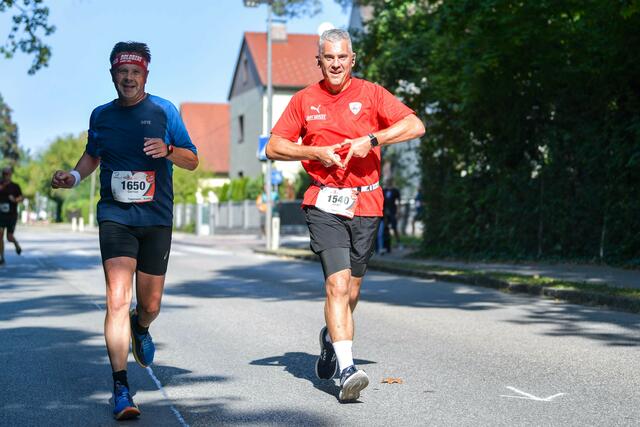Foto: Christian und Daniela Moser/Foto Moser