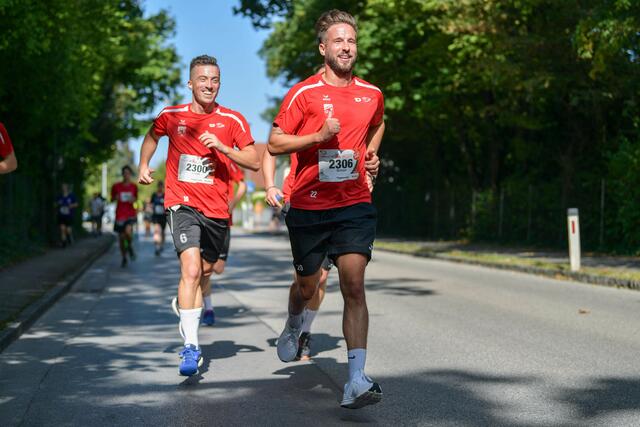 Foto: Christian und Daniela Moser/Foto Moser