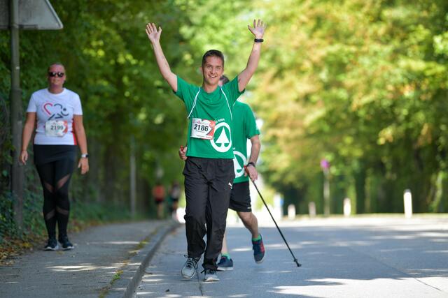 Foto: Christian und Daniela Moser/Foto Moser