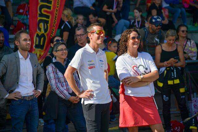 Foto: Christian und Daniela Moser/Foto Moser
