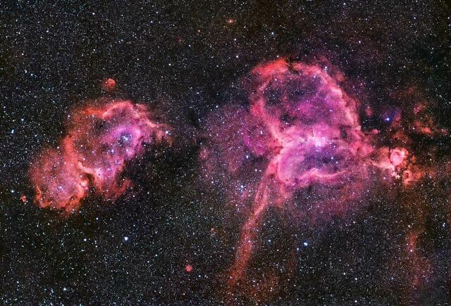 Foto: Christian Namesnik